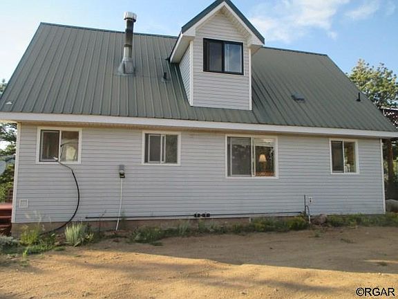 3rd image of 1000 Bird Point Dr