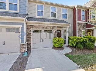 403 Park Meadows Dr, Matthews, NC 28104