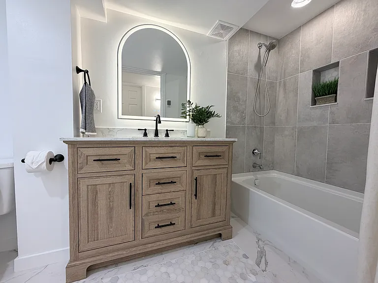 5381 S Dunkirk Way — Photo 34