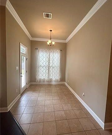 5th image of 69317 Taverny Ct