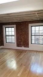 Rented by MJ Property Group LLC