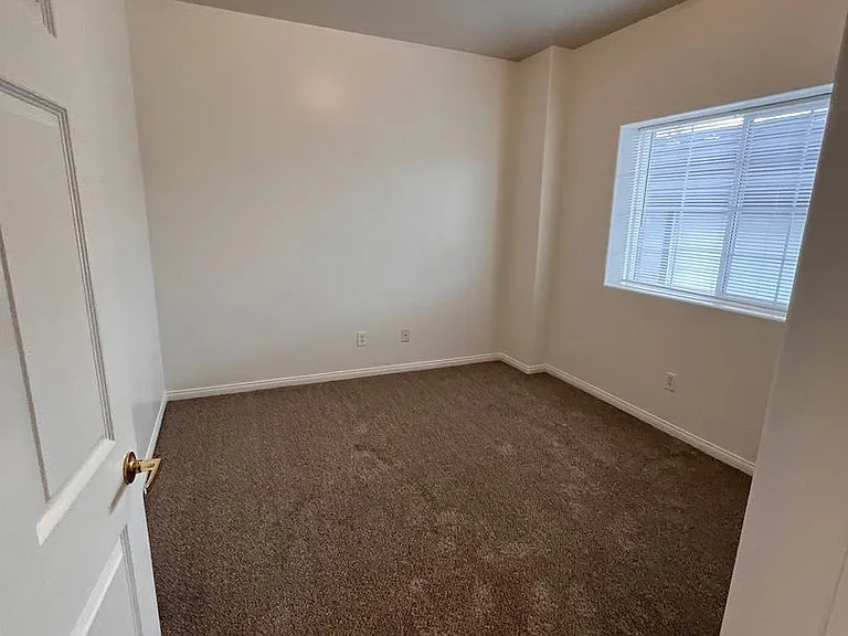 3757 Pine Meadow Dr — Photo 8