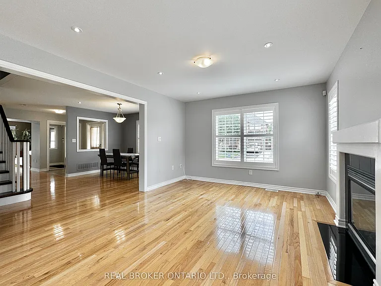 1 Armando Dr — Photo 10