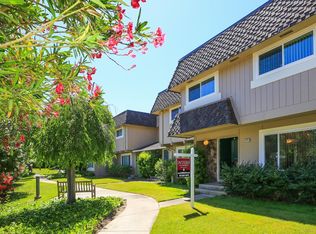 22679 Weeping Oak Ct, Cupertino, CA