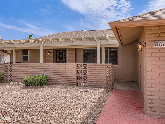 4th image of 21207 N 125TH Avenue