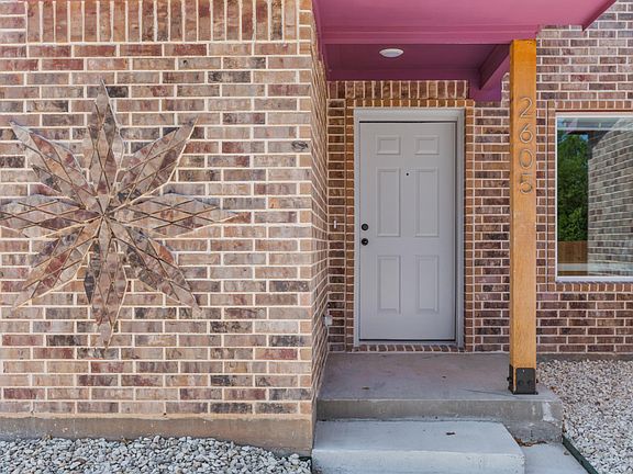 5th image of 115 Garden Dr #2605