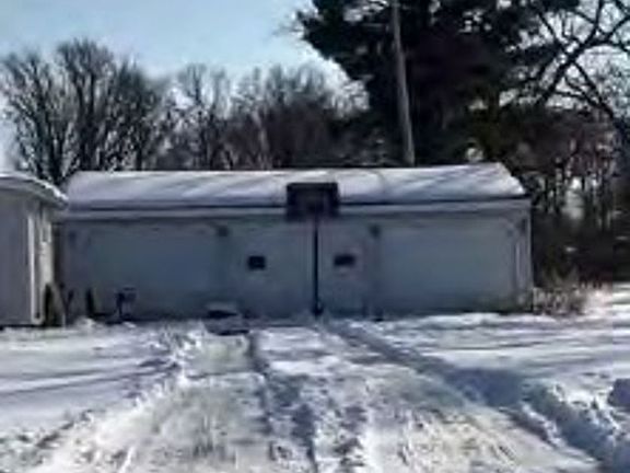 4th image of 3502 S Home Ave