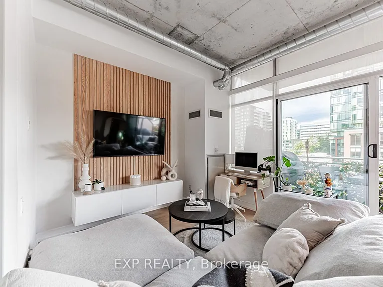 66 Portland St #609 — Photo 18