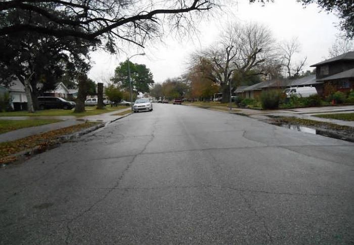 2nd image of 6309 Mobud Dr