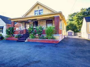 3614 Dixie Hwy, Shively, KY 40216