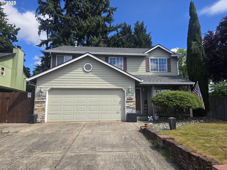 1st image of 16520 NE 29th St