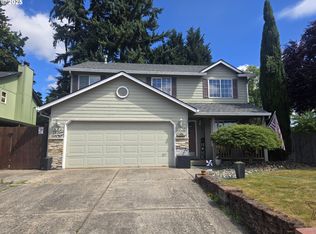 16520 NE 29th St, Vancouver, WA 98682