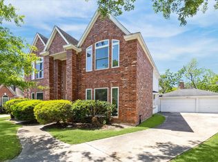 7930 Tizerton Ct, Spring, TX 77379