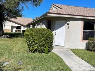 2818 Stoneway Ln, Fort Pierce, FL 34982