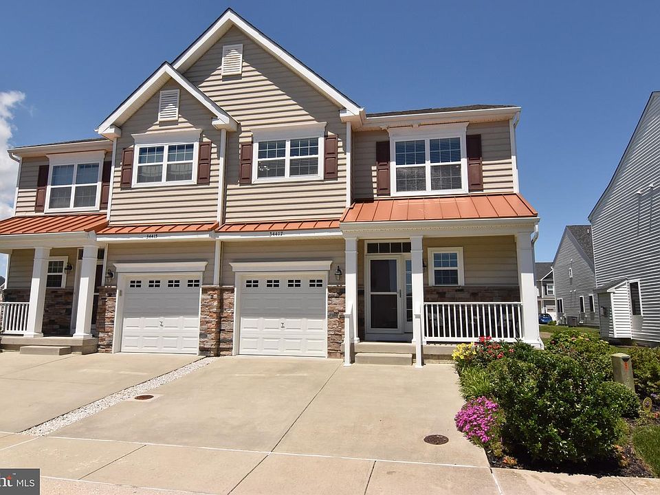 1st image of 34417 Bronze St Unit 33B