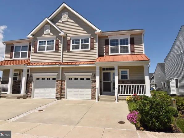34417 Bronze St Unit 33B, Rehoboth Beach, DE 19971