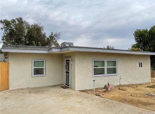 31455 Sierra Linda St, Yucaipa, CA 92399