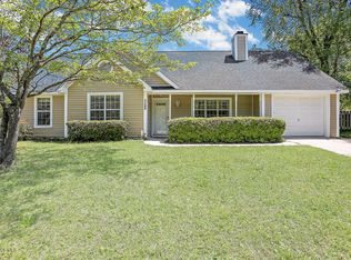 1109 S 39th St, Wilmington, NC 28403