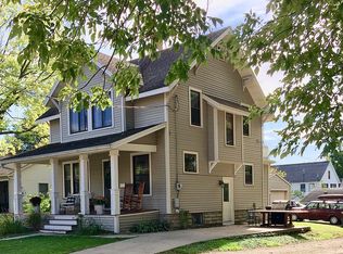 606 7th St SW, Rochester, MN 55902