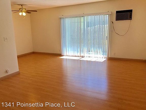 5th image of 1341 N Poinsettia Pl APT 02