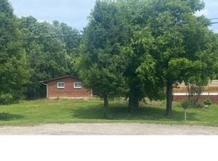 3188 Schwartz Rd, Columbus, OH 43232