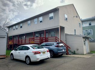 153 Oak St #5-6, Binghamton, NY 13905