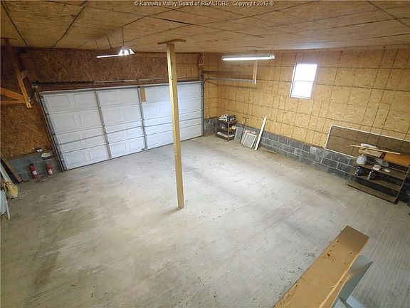 4th image of 259 Buffalo Mountain St