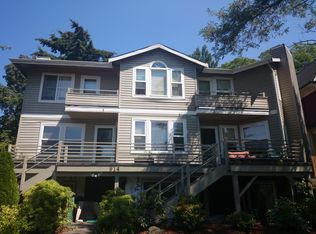 914 16th Ave, Seattle, WA 98122