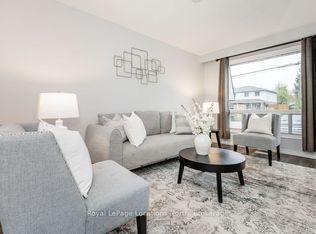 83 Katherine St, Collingwood, ON L9Y3R3