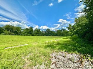 0 Tent Church Rd NE LOT 4, Lancaster, OH 43130