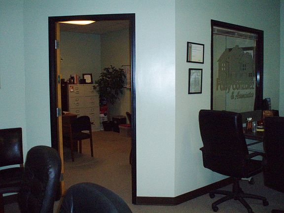 5th image of 900 Lane Ave Ste 170