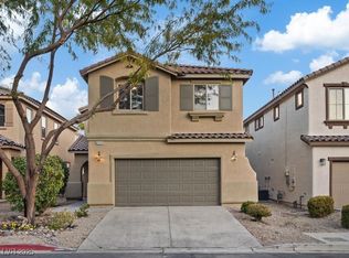6178 Pisan Ln, Spring Valley, NV 89148