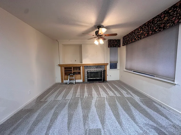 1550 Peregrine Dr — Photo 3