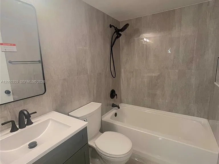 2151 NW 77th Way #102 — Photo 4