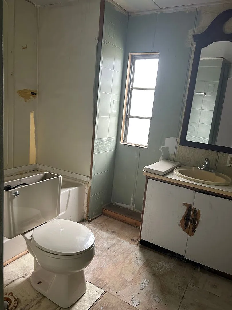 Motor City MHP, LLC — Photo 4