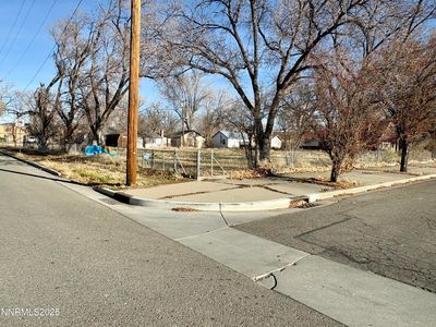 391 1st St, Winnemucca, NV, 89445