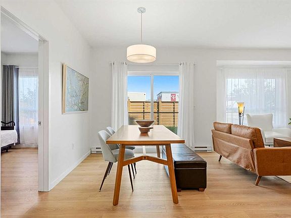 4th image of 20295 S Seton Way SE #3108