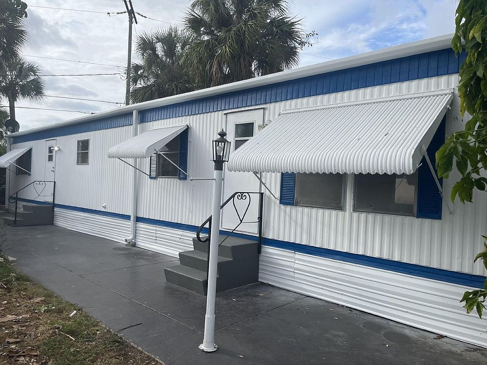 14621 Barwick Rd, Delray Beach, FL 33445 Zillow