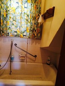 5th image of 5010 Baring Ave