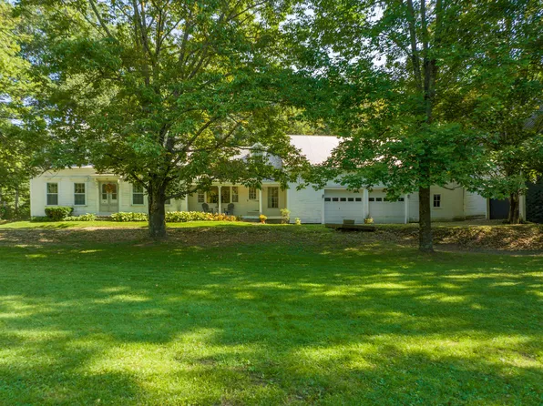367 West Gray Road, Gray, ME 04039