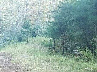 5058 E Little Kanawha Hwy, Grantsville, WV 26147