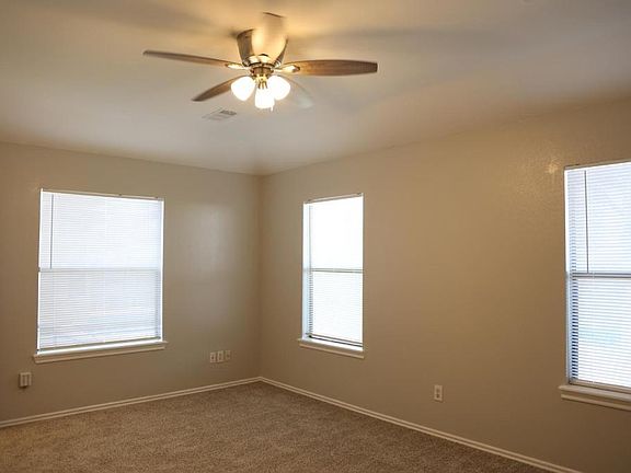 5th image of 3419 Lakeland Gardens Dr