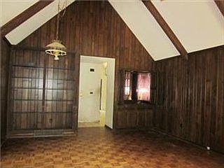 5th image of 9072 Rosewood Dr