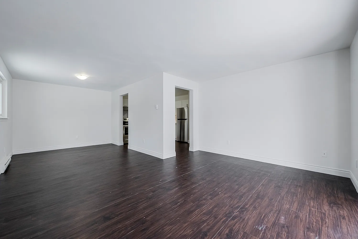 Maplewood Court — Photo 3