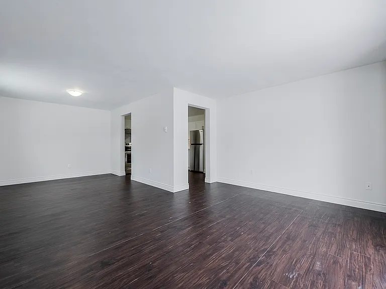 1777 Stenson Blvd — Photo 4