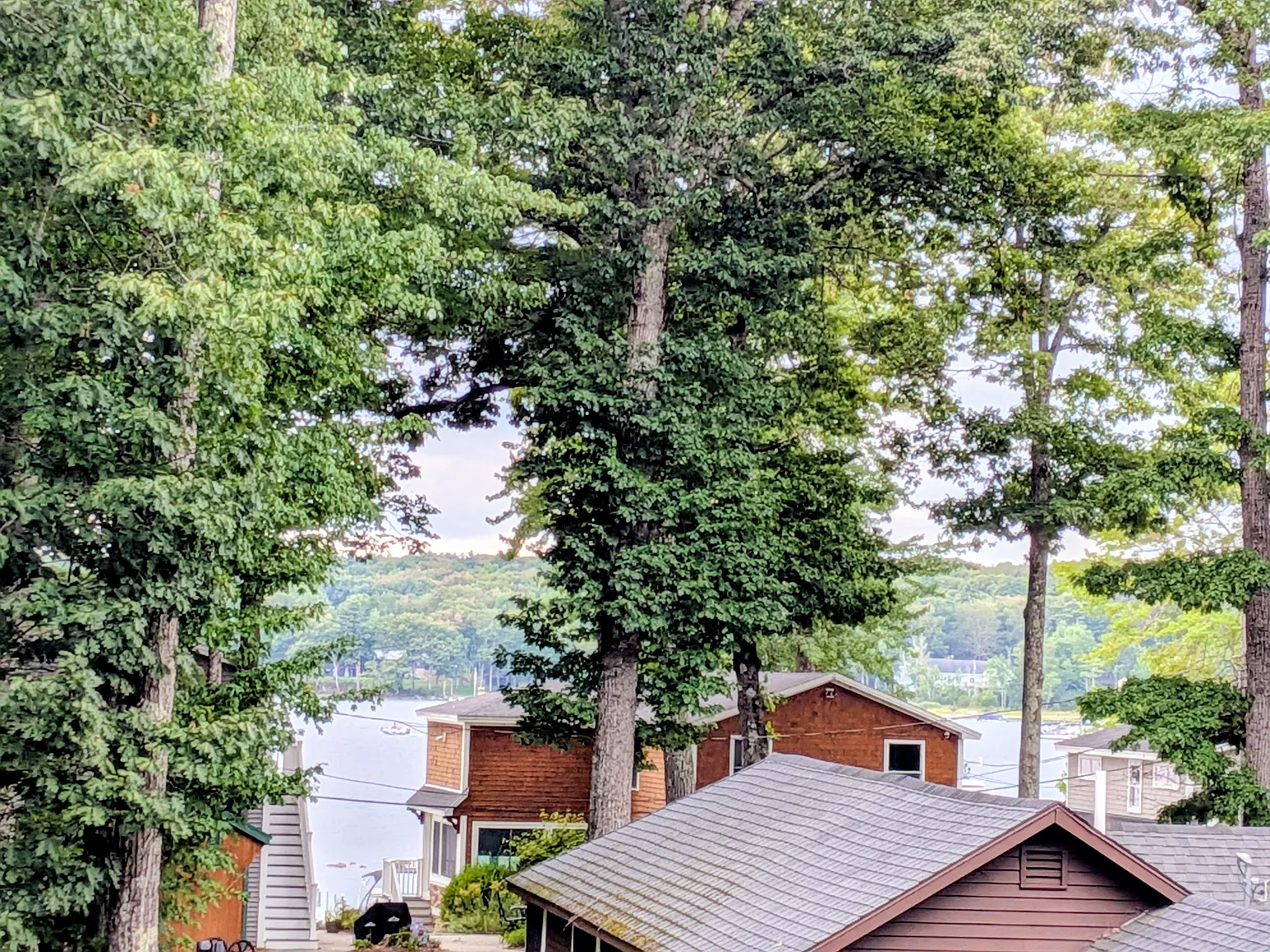 3 bed, 1114 sqft, $2,300 — Photo 4