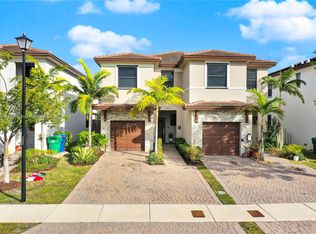 24921 SW 107th Ct, Homestead, FL 33032