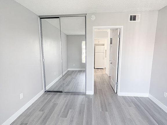 3rd image of 6551 Warner Ave #10