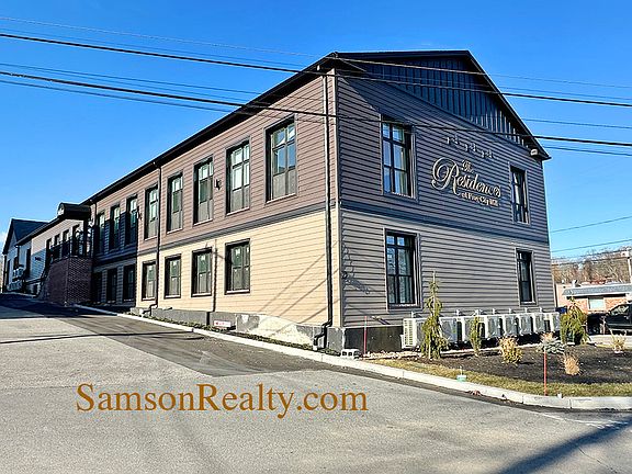 3rd image of 64 Mill St #112