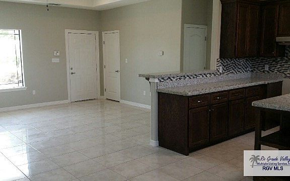 2nd image of 7172 Arroyo Blvd